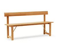 POSITION-Bench-Form-Refine-527826-relb7987910.png thumb image